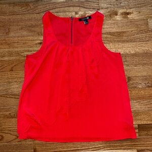 FOREVER 21 tank top